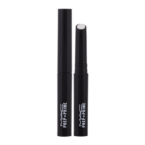 MAC Prep + Prime Lip 1.7g