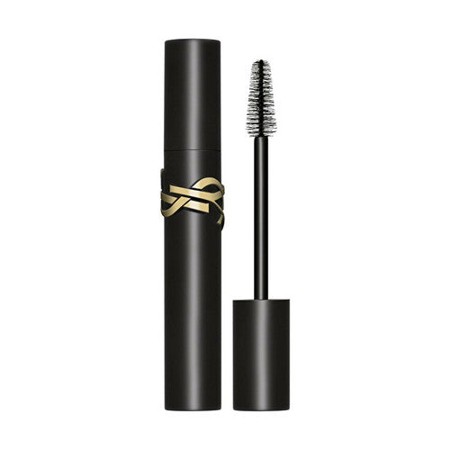 Yves Saint Laurent blakstienų tušsas Lash Clash 8 ml 4 Electric Blue