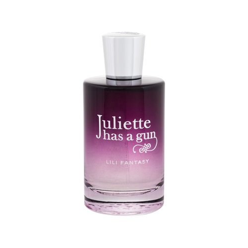 Juliette Has A Gun Lili Fantasy EDP Kvepalai 50ml Moterims