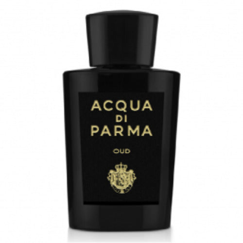 Acqua di Parma Oud EDP Kvepalai 100ml Unisex