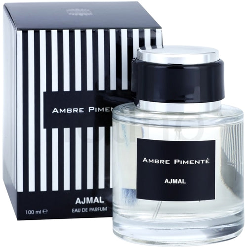 Ajmal Ambre Pimente EDP Smaržas 100ml