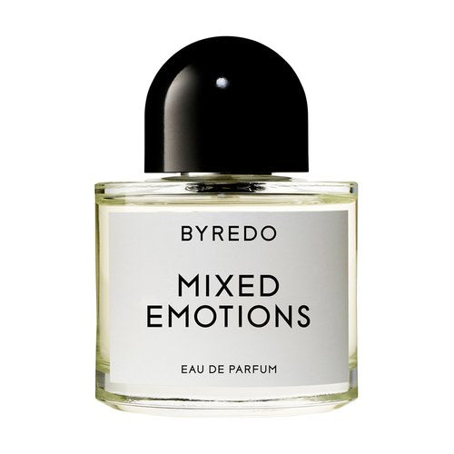 Byredo Mixed Emotions EDP (50ml) Unisex