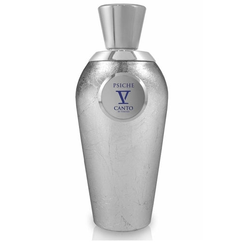 In Canto Psyche Extract de Parfum