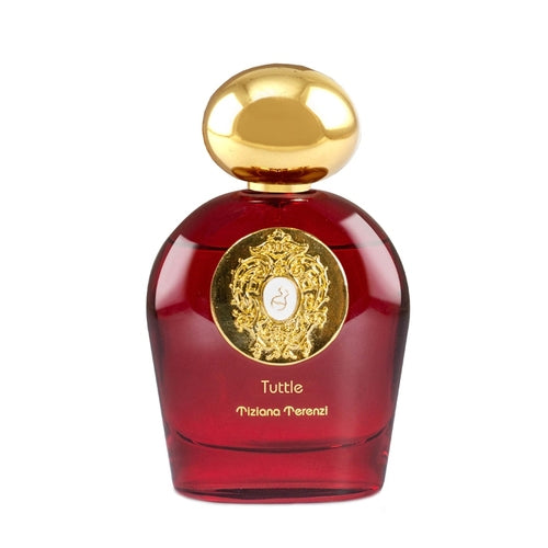 Tiziana Terenzi Tuttle kvepalų ekstraktas (100ml) Unisex