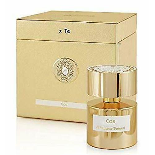 Tiziana Terenzi Cas kvepalų ekstraktas (100ml) Unisex