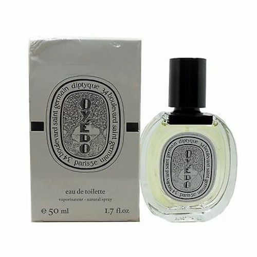 Diptyque Oyedo EDT kvepalai 50ml unisex