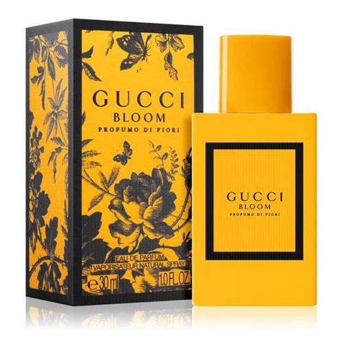 Gucci Bloom Profumo di Fiori EDP (100ml) sievietēm