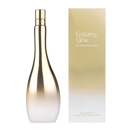 Jennifer Lopez Enduring Glow EDP (30 ml) naistele