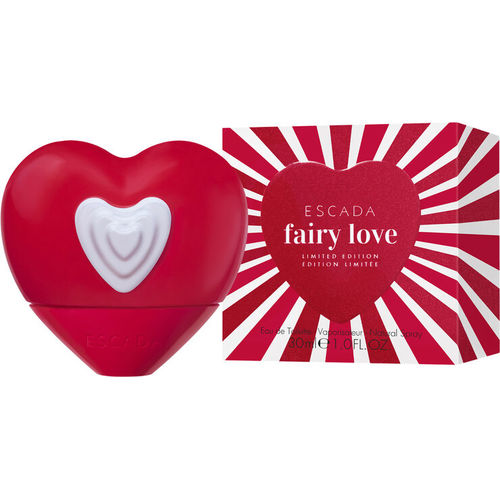 Escada Fairy Love EDT (100ml) naistele