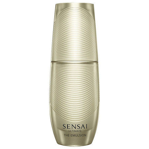 Sensai Ultimate The Emulsion 100ml Moterims