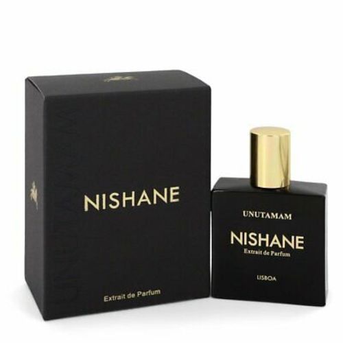 Nishane Unutamam Extrait de Parfum