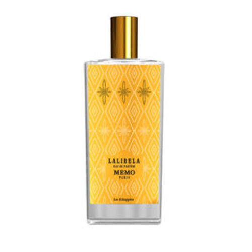 Memo Paris Lalibela EDP (75ml) Moterims