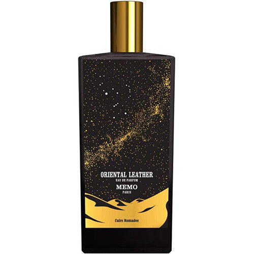 Memo Paris Italian Leather EDP (75ml) Unisex