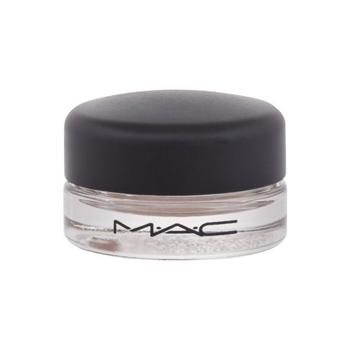 MAC „Longwear Paint Pot“ akių šešėliams (Princess Cut) Moterims