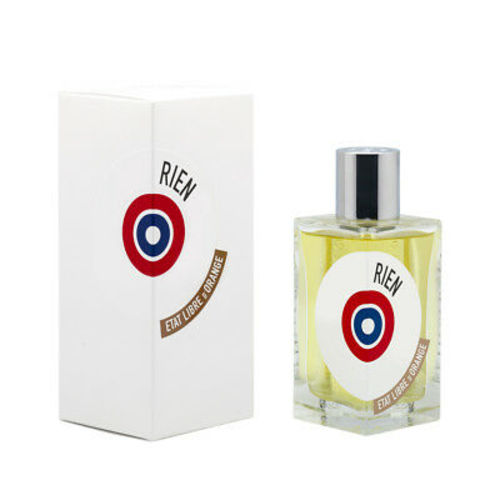 Etat Libre d'Orange Rien EDP
