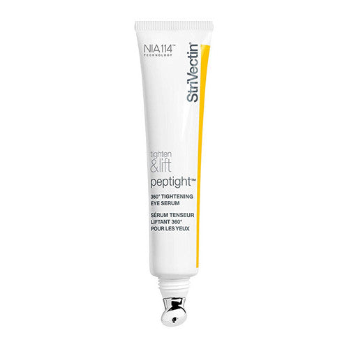 StriVectin Tighten ir Lift Peptight™ 360 Tightening Eye Serum