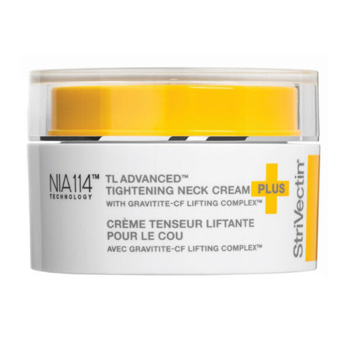 StriVectin TL Advanced Tightening Neck Cream Plus (30 ml) naistele