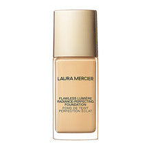 Laura Mercier Nepriekaištingas Lumiere Radiance-Perfecting Foundation 30 ml
