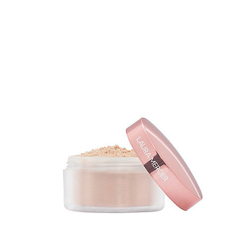 Laura Mercier Permatoma biri pudra - biri pudra 29 g (Honey Star) Moterims