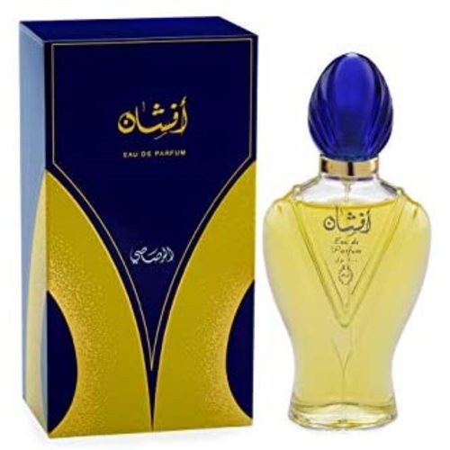 Rasasi Afshan EDP