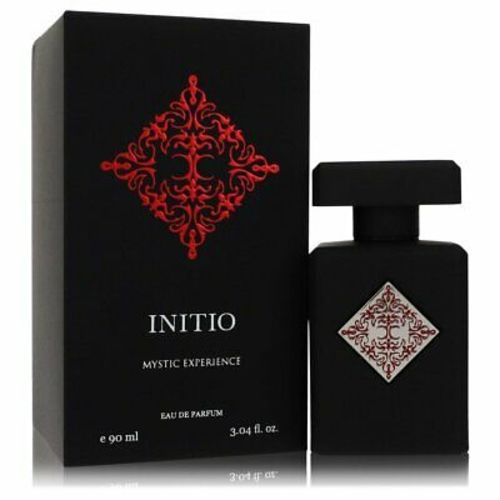 Initio Mystic Experience EDP smaržas 90ml