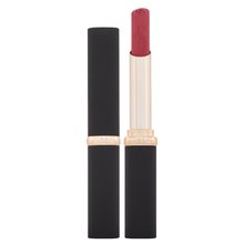 L´Oréal Colour Riche Intense Volume Matte lūpų dažai 1,8 g