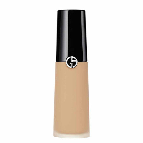 Armani Luminous Silk Concealer 12 ml (6) Moterims
