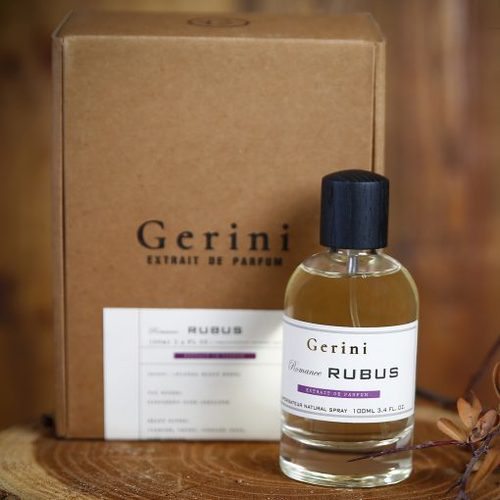 Gerini Regina EDP (100ml) Moterims