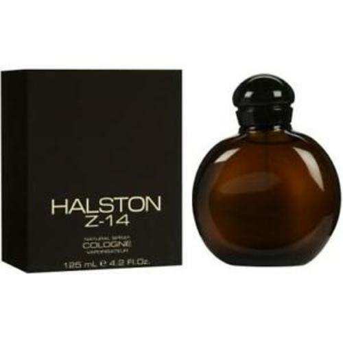 Halston Z-14 EDC (125ml) Vyrams