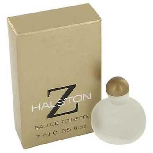 Halston From EDT mini
