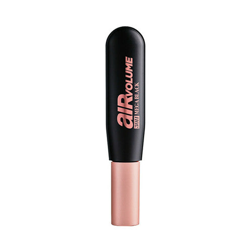 L´Oréal Air Volume 30h Mega Black skropstu tuša 9,4 ml (01 Extra Black) sievietēm