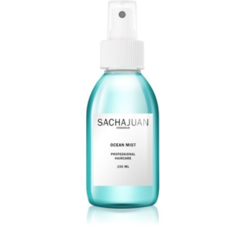 Sachajuan Ocean Mist jūros druskos purškiklis 150ml Moterims