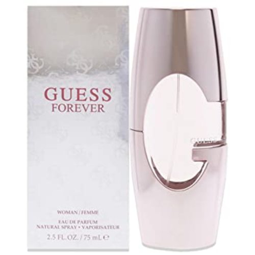 Guess Forever EDP (75 ml) sievietēm