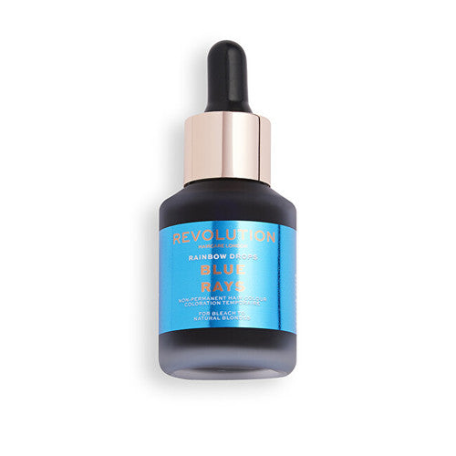 Revolution Haircare Rainbow Drops 30 ml