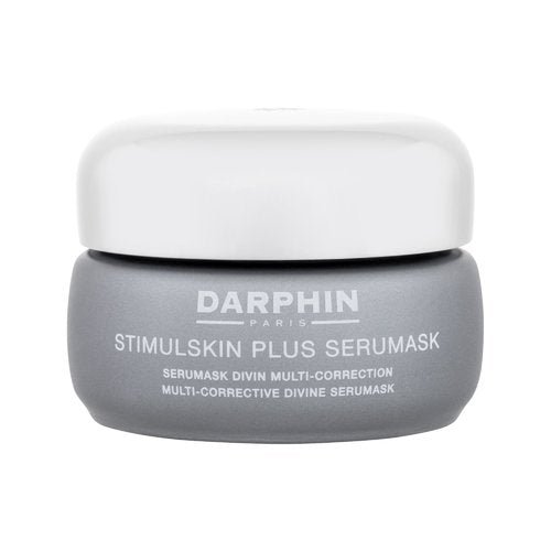 Darphin Stimulskin Plus daugiafunkcinė korekcinė dieviškoji serumo kaukė