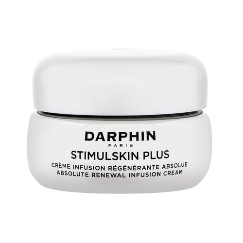 Darphin Stimulskin Plus Absolute Renewal Infusion kremas (15ml) Moterims