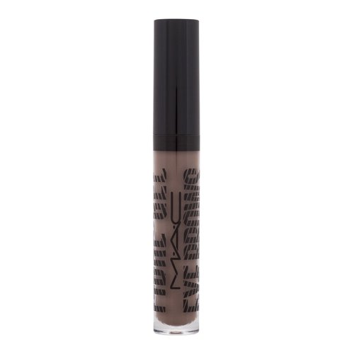 MAC Eye Brows Big Boost Fiber gelis 4,1 g (Penny) Moterims