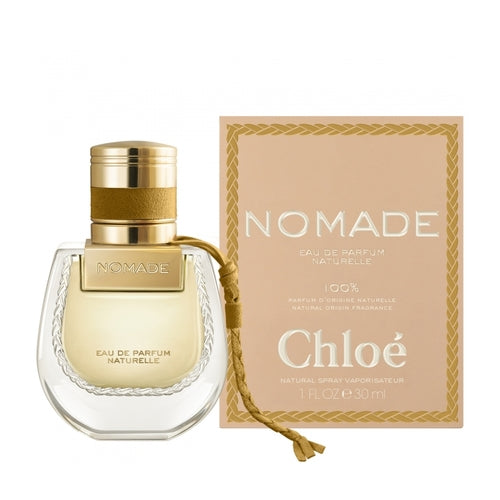 Chloé Nomade Eau de Parfum Naturelle (75ml) Moterims