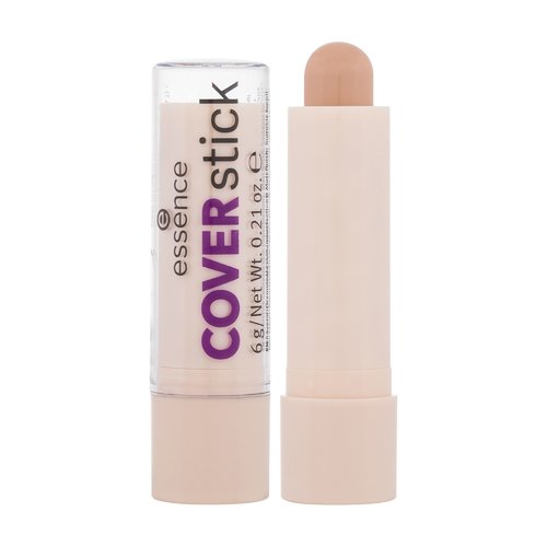„Essence“ maskuoklis pieštuku, 6 g, 20 matinio smėlio spalvos Moterims