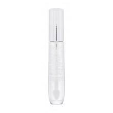 Essence Extreme Shine lūpų blizgis 5 ml 10 Sparkling Purple Moterims