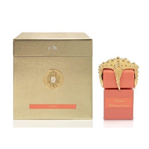 Tiziana Terenzi Orza Extrait de Parfum 100ml Unisex