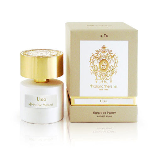 Tiziana Terenzi Ursa kvepalų ekstraktas (100ml) Unisex