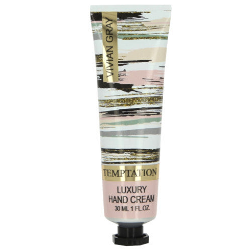Vivian Grey Luxurious Temptation roku krēms 30ml sievietēm
