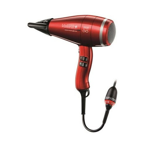 Valera Swiss Power4ever eQ RC D 000092430 Moterims