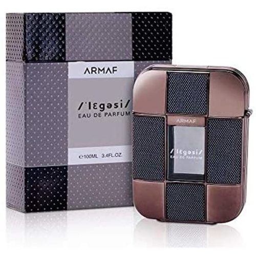 Armaf Legesi Homme EDP (100ml) Vyrams