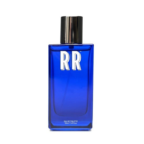Reuzel RR Fine Fragrance EDT (50ml) Vyrams