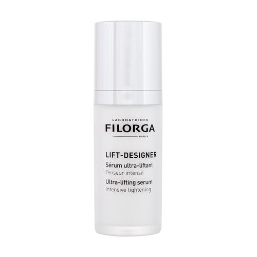 Filorga Lift-Designer Ultra-Lifting seerum (30ml) naistele