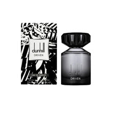 Dunhill Driven EDP kvepalai 100ml vyrams