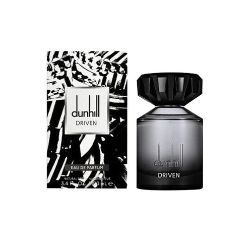 Dunhill Driven EDP (60ml) Vyrams