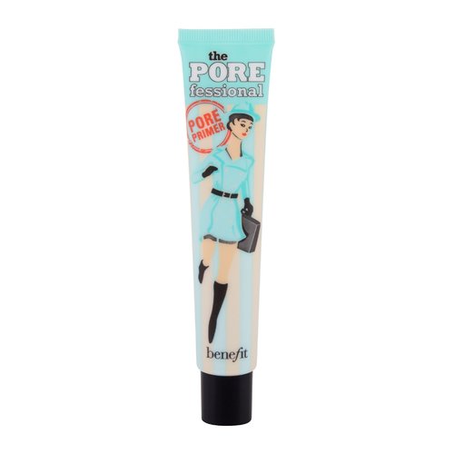 Benefit POREfessional Primer (44ml) Moterims